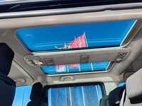 Toyota Proace Verso vaihtoauto