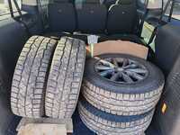 Toyota Proace Verso vaihtoauto