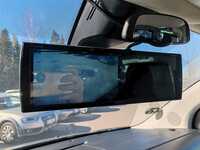 Toyota Proace Verso vaihtoauto