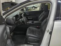 Citroën C5 Aircross vaihtoauto