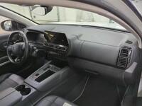 Citroën C5 Aircross vaihtoauto