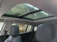 Citroën C5 Aircross vaihtoauto
