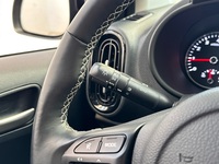 Kia Picanto vaihtoauto