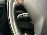 Citroën DS3 vaihtoauto