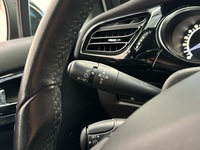 Citroën DS3 vaihtoauto