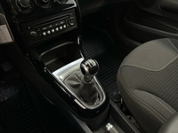 Citroën DS3 vaihtoauto