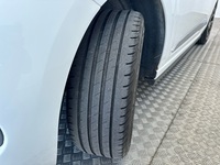 Citroën DS3 vaihtoauto