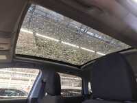 Mitsubishi ASX vaihtoauto