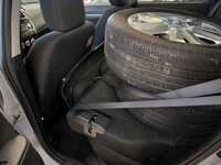 Mitsubishi ASX vaihtoauto