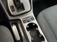 Ford C-MAX vaihtoauto