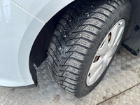 Ford C-MAX vaihtoauto