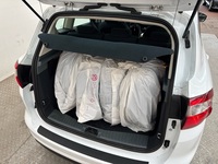 Ford C-MAX vaihtoauto