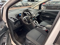 Ford C-MAX vaihtoauto