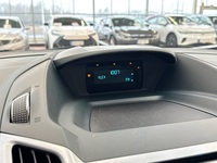 Ford C-MAX vaihtoauto