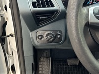 Ford C-MAX vaihtoauto