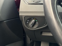 Volkswagen Golf Sportsvan vaihtoauto