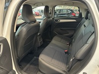 Renault Arkana vaihtoauto