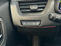 Renault Arkana vaihtoauto