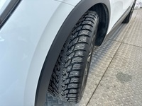 Renault Arkana vaihtoauto