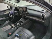 Citroën C5 X vaihtoauto
