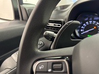 Toyota Proace CITY Verso vaihtoauto