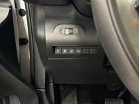 Toyota Proace CITY Verso vaihtoauto