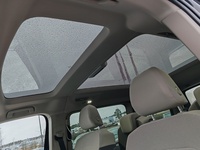 Volkswagen Multivan vaihtoauto