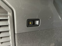 Volkswagen Multivan vaihtoauto