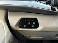 Volkswagen Multivan vaihtoauto