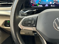 Volkswagen Multivan vaihtoauto