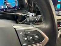 Volkswagen Multivan vaihtoauto