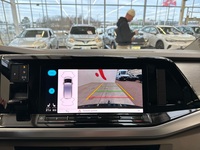 Volkswagen Multivan vaihtoauto