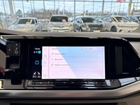 Volkswagen Multivan vaihtoauto