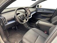 Volvo EX30 vaihtoauto