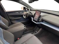 Volvo EX30 vaihtoauto