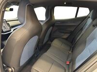Volvo EX30 vaihtoauto