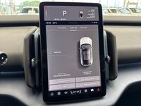 Volvo EX30 vaihtoauto