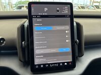 Volvo EX30 vaihtoauto