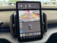 Volvo EX30 vaihtoauto