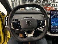 Volvo EX30 vaihtoauto