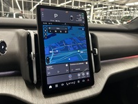 Volvo EX30 vaihtoauto