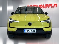 Volvo EX30 vaihtoauto