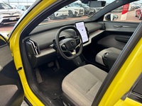 Volvo EX30 vaihtoauto