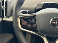 Volvo EX30 vaihtoauto