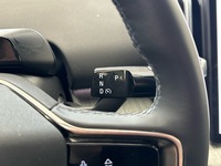 Volvo EX30 vaihtoauto