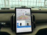 Volvo EX30 vaihtoauto