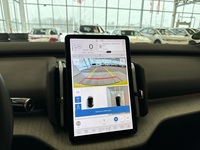 Volvo EX30 vaihtoauto