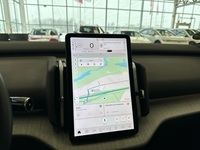 Volvo EX30 vaihtoauto