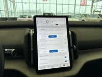 Volvo EX30 vaihtoauto