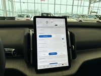 Volvo EX30 vaihtoauto